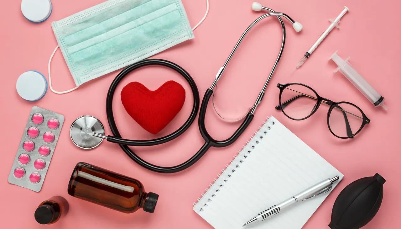 Urge fortalecer servicios médicos para la ciudadanía y trabajadores: Adriana Urbina, regidora de la capital.