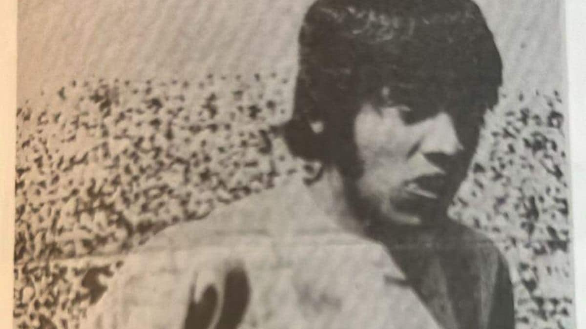 Fallece el orgullo del barrio de Tlaxcala, quien fue un referente del balompié del estado en los 60´s y 70´s.