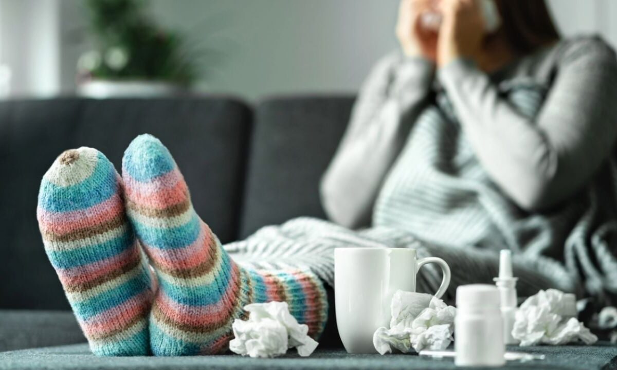 casos-de-virus-hmpv-en-mexico,-¿como-se-contagia-el-metapneumovirus-humano?