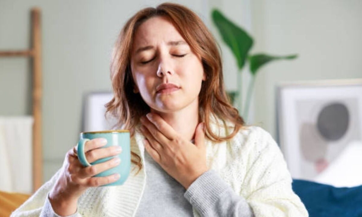 la-planta-medicinal-que-actua-como-antiseptico-natural-para-combatir-infecciones-de-garganta