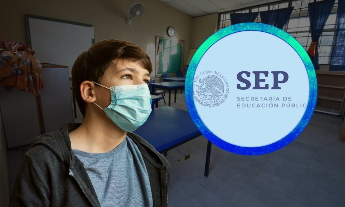 sep-cambia-horario-de-clases-en-primaria-y-secundaria-por-frente-frio-del-22-al-24-de-enero