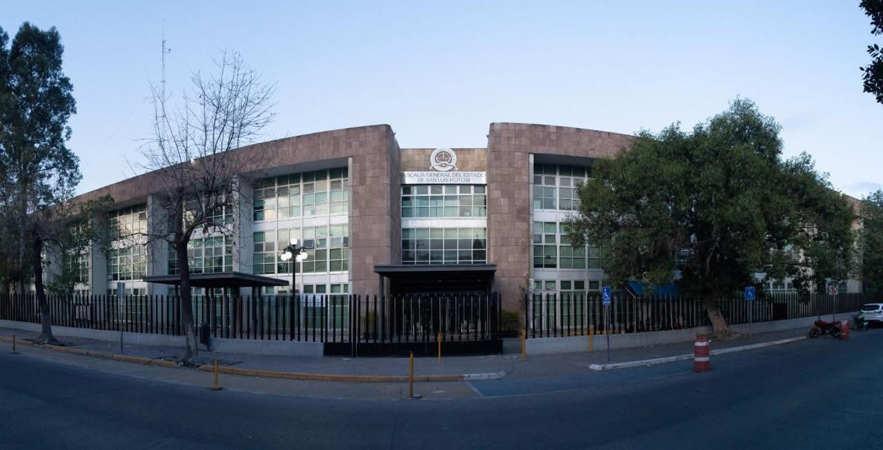 Realizan cateo en casa habitación relacionado con la desaparición de Daniela Martell.