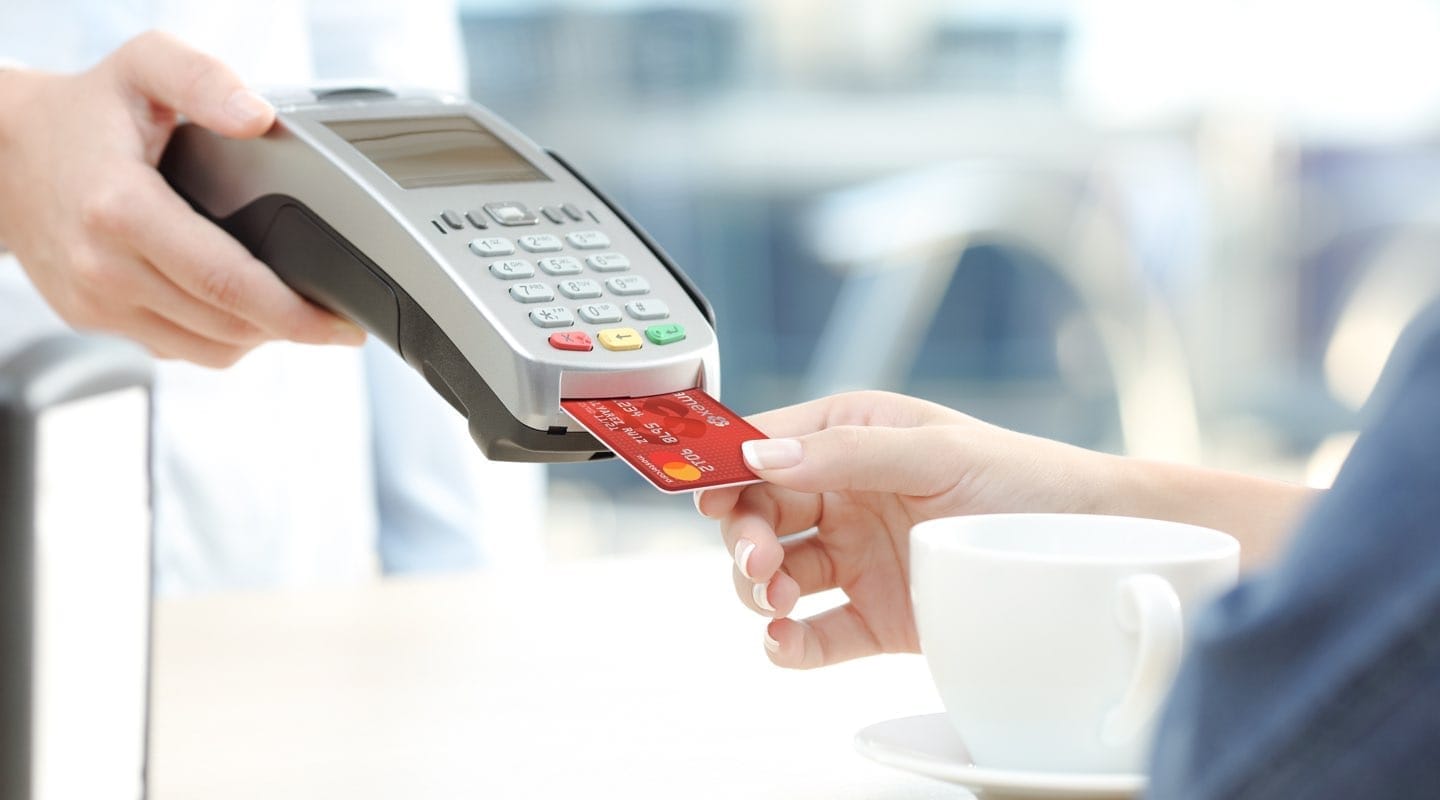 SAT advierte a clientes de BBVA, Nu y otros bancos por límite de DINERO en cuenta bancaria en 2025