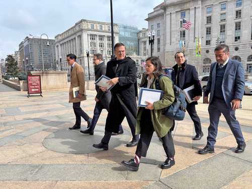 se-logro-“buen-dialogo”,-destaca-ebrard-tras-visita-a-washington