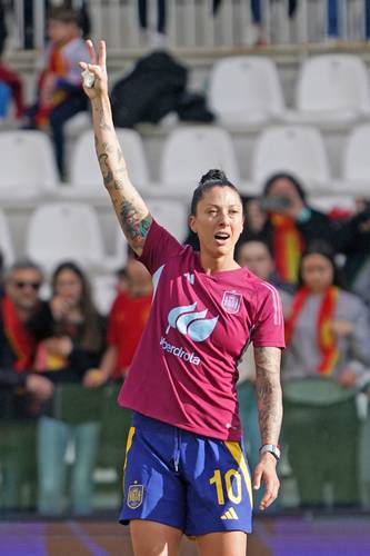 “indignante,-la-multa-a-rubiales;-no-modifica-la-cultura-sexista-que-impera-en-el-deporte”