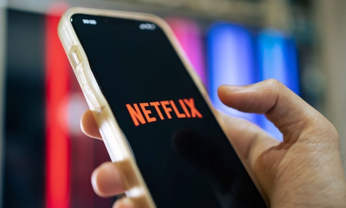la-exitosa-serie-coreana-de-netflix-que-estrena-un-emocionante-capitulo-cada-fin-de-semana