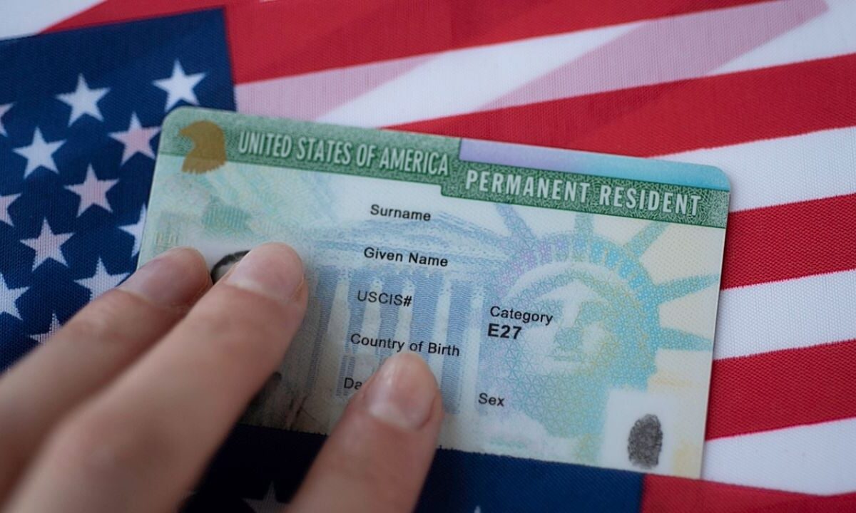 visa-americana-por-trabajar-en-costco-usa;-estos-son-los-requisitos-para-conseguir-tu-green-card