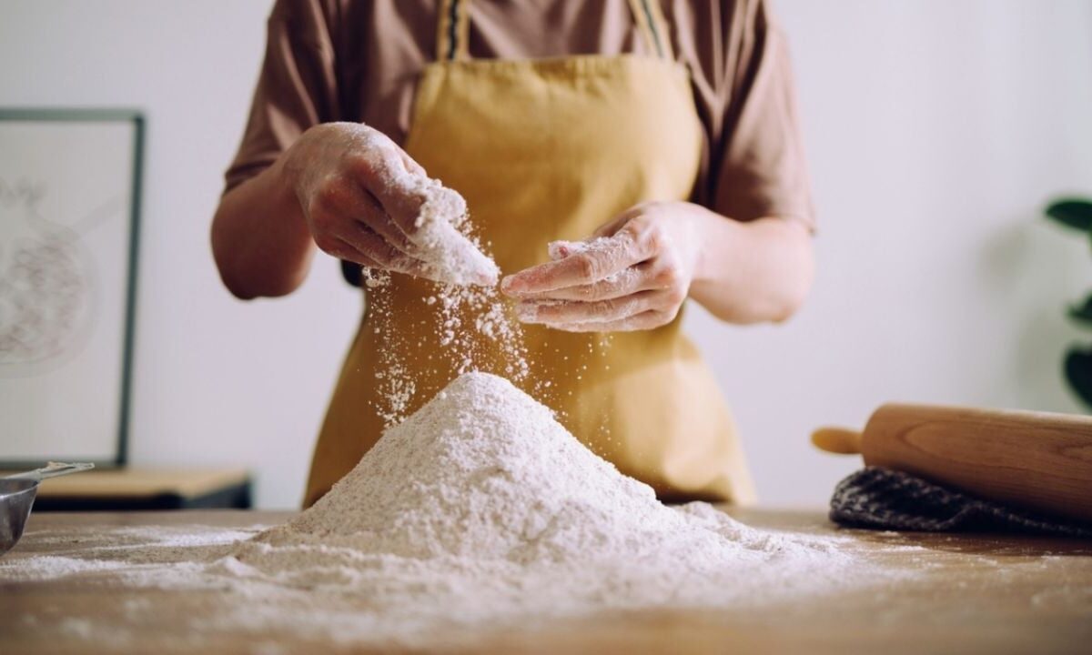 despidete-de-la-harina-de-trigo;-estos-son-los-3-alimentos-que-la-reemplazan-en-tus-recetas