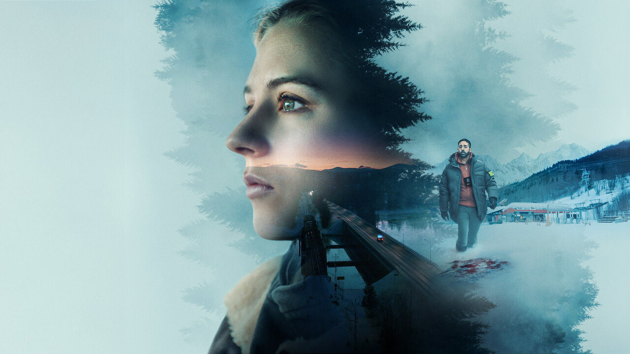 La impresionante miniserie de suspenso en NETFLIX que todos están viendo por su intrigante historia