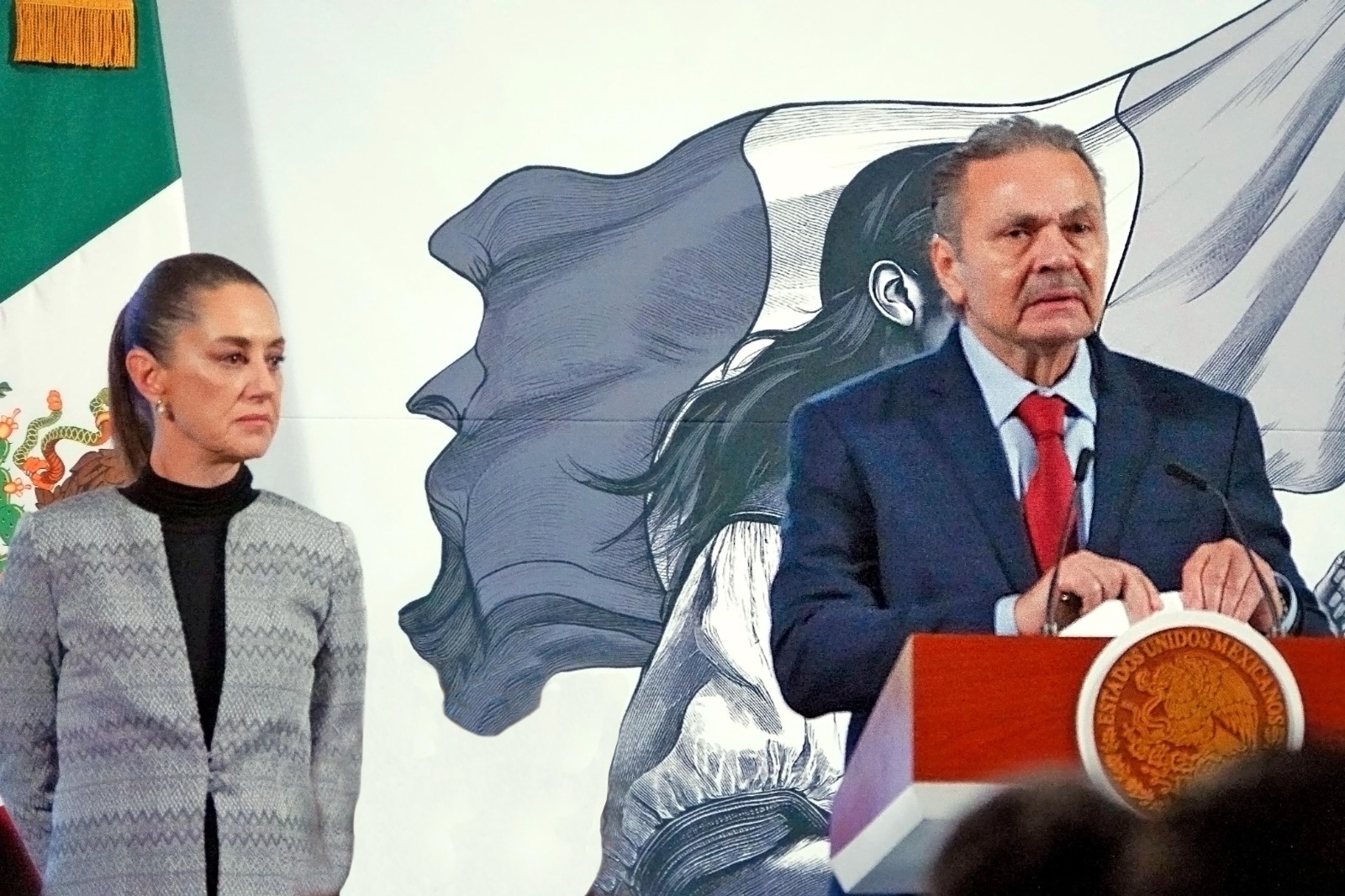 Empresa constructora del INFONAVIT comenzará a operar en abril.
