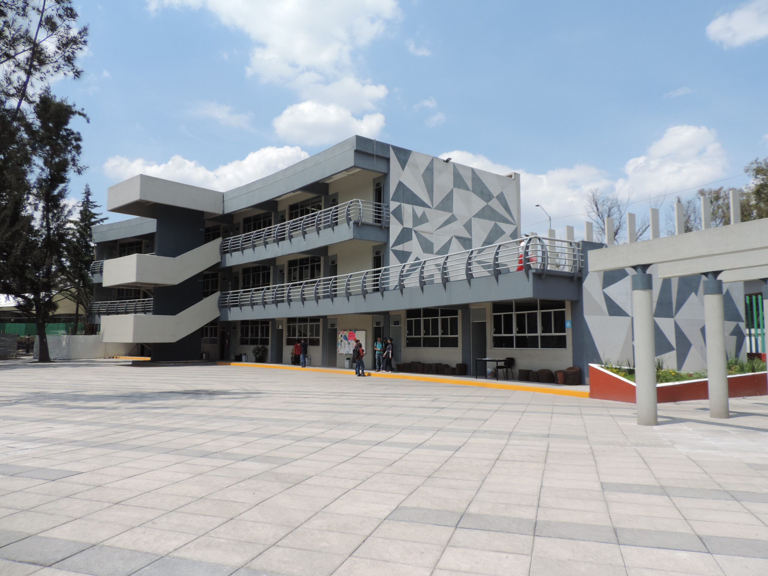 Proyecto de Universidad Rosario Castellanos avanza en SLP.