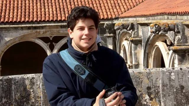 ¿Cuándo será canonizado Carlo Acutis, el futuro primer santo millennial?