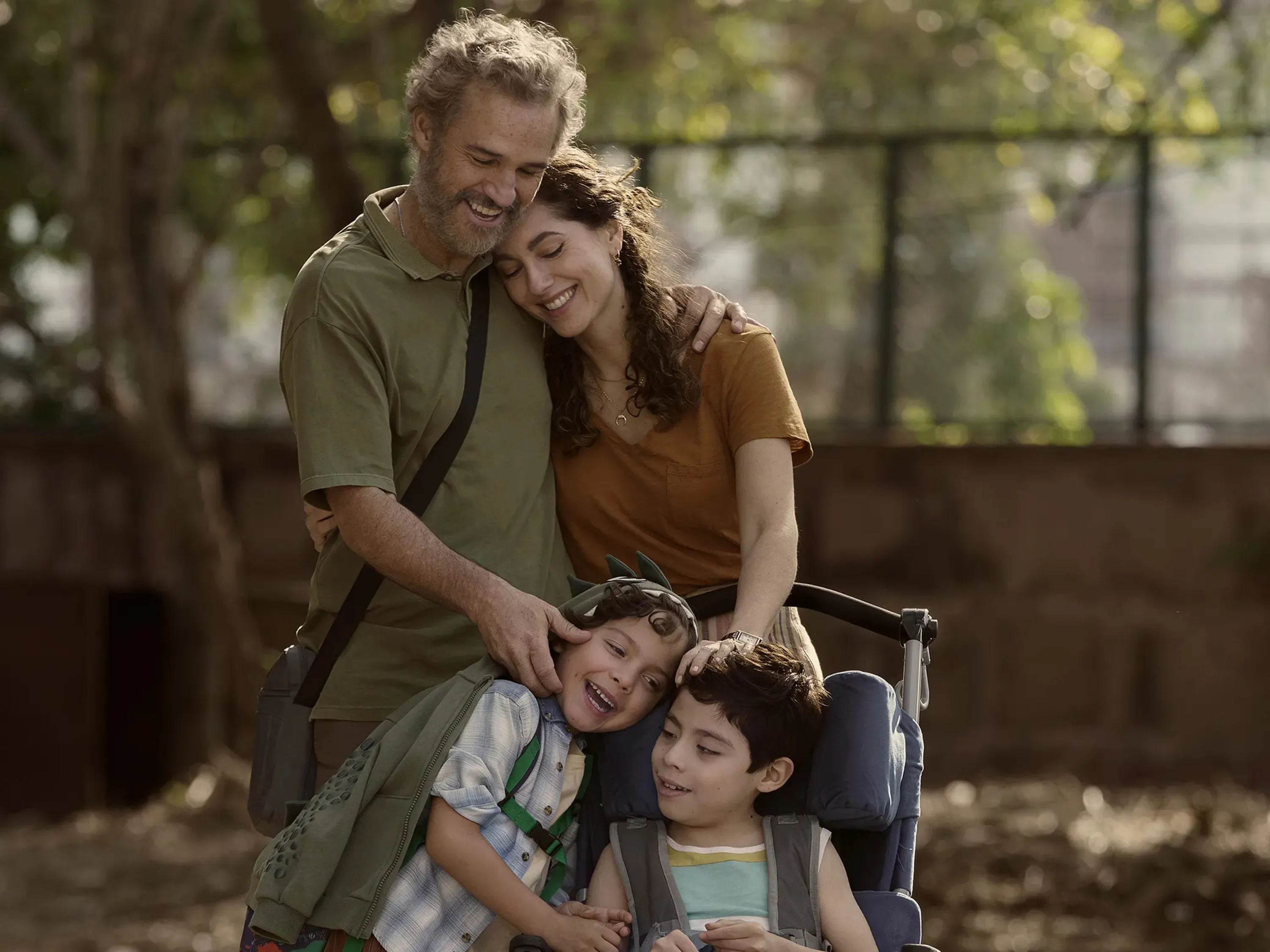 La película mexicana más esperada de NETFLIX que te hará reflexionar por su conmovedora historia