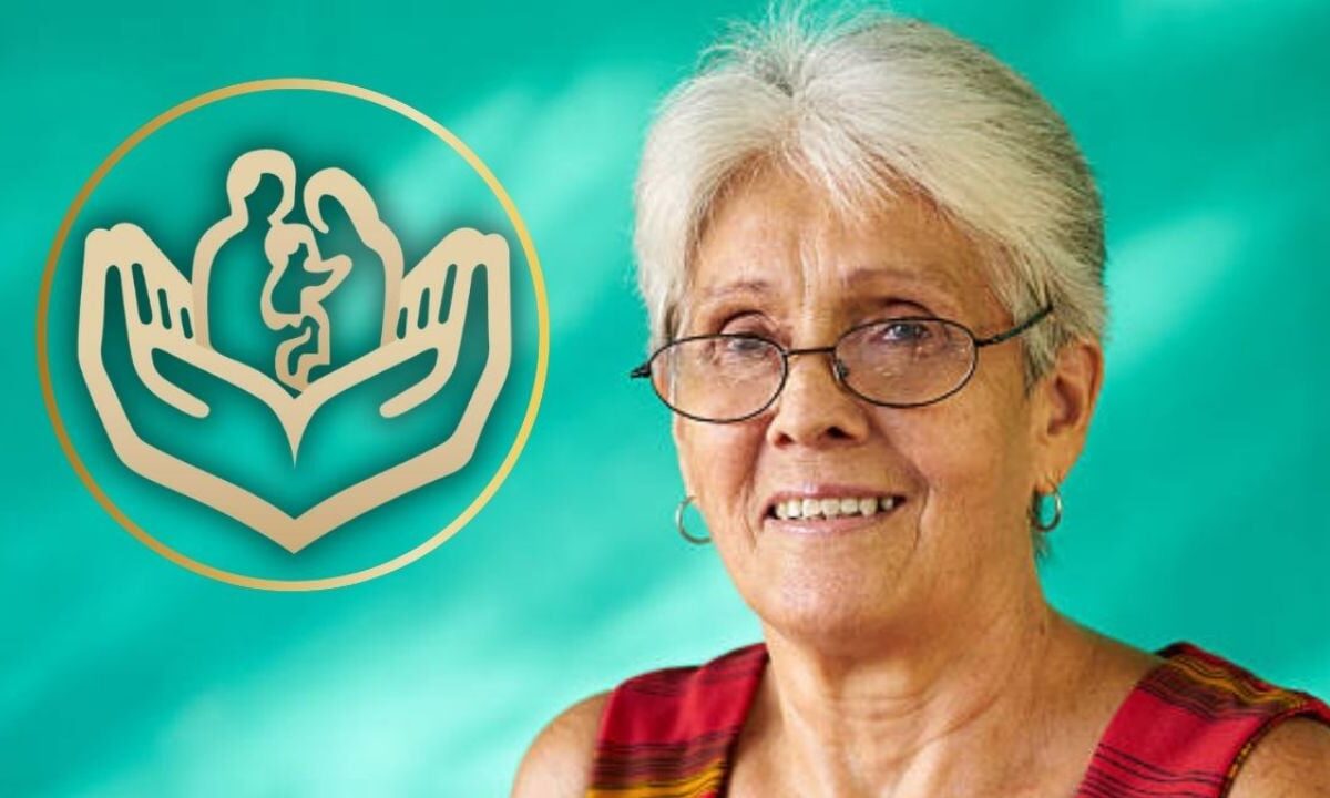 ¿cuando-depositan-pension-issste-2025-de-abril?-esta-es-la-fecha-de-pago-a-jubilados-y-pensionados