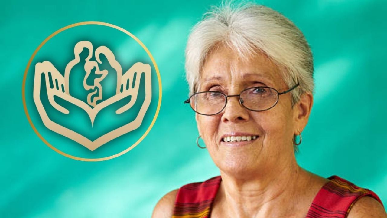 ¿Cuándo depositan Pensión ISSSTE 2025 de abril? Esta es la FECHA de pago a jubilados y pensionados