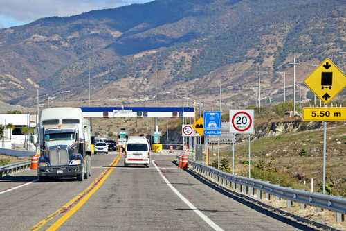 invertiran-850-mdp-en-conservacion-carretera