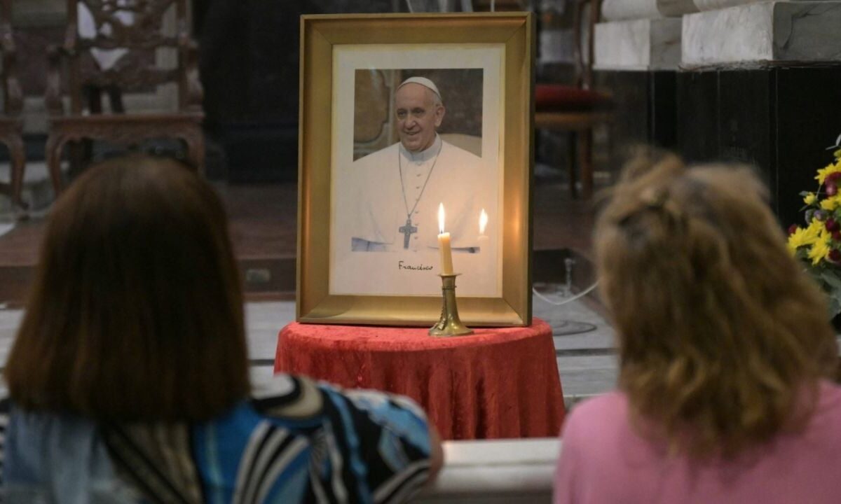 salud-del-papa-francisco;-¿por-que-no-es-efectiva-la-carta-de-renuncia-que-firmo-ante-el-vaticano?