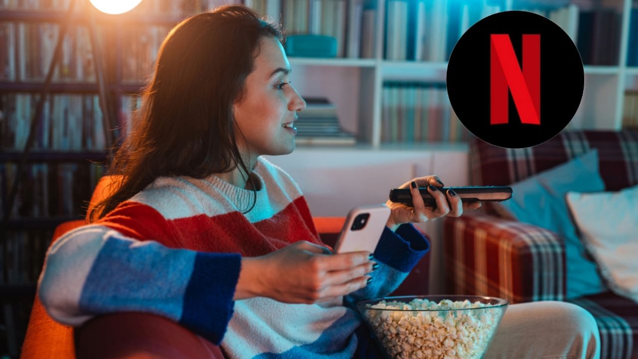 La miniserie de NETFLIX basada en hechos reales que te hará estremecer y todos están hablando