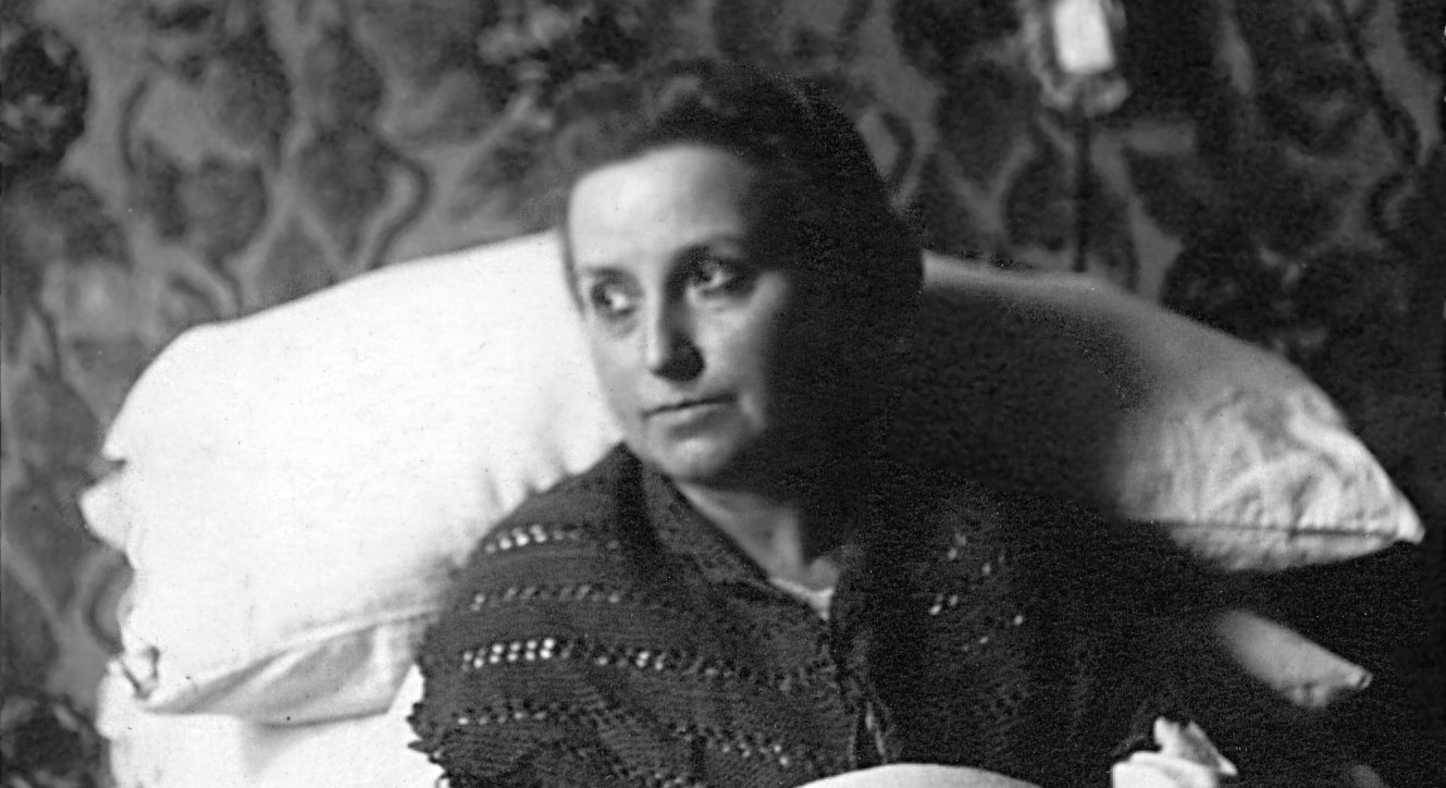 El Vaticano ratifica que los escritos de Maria Valtorta no tienen origen sobrenatural.