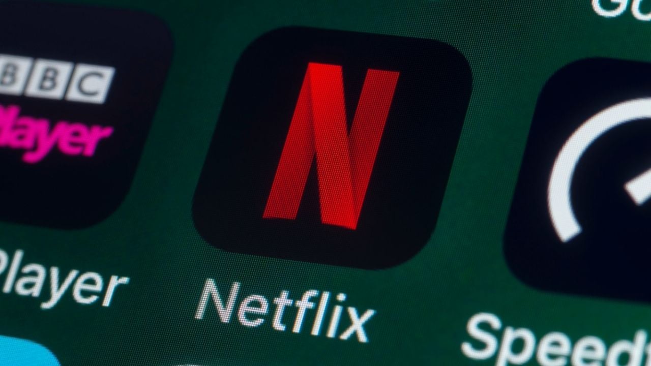 NETFLIX: La conmovedora película muy esperada desde su estreno que debes ver este fin de semana