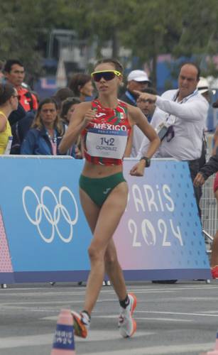 regreso-inmejorable:-alegna-gonzalez-conquista-el-oro-en-filadelfia-con-record-mexicano