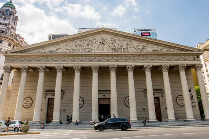Buenos Aires dará su último adiós al Papa Francisco con una peregrinación por las periferias existenciales.