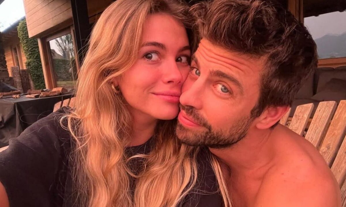 el-plan-del-papa-de-gerard-pique-para-proteger-la-relacion-del-exfutbolista-con-clara-chia-marti