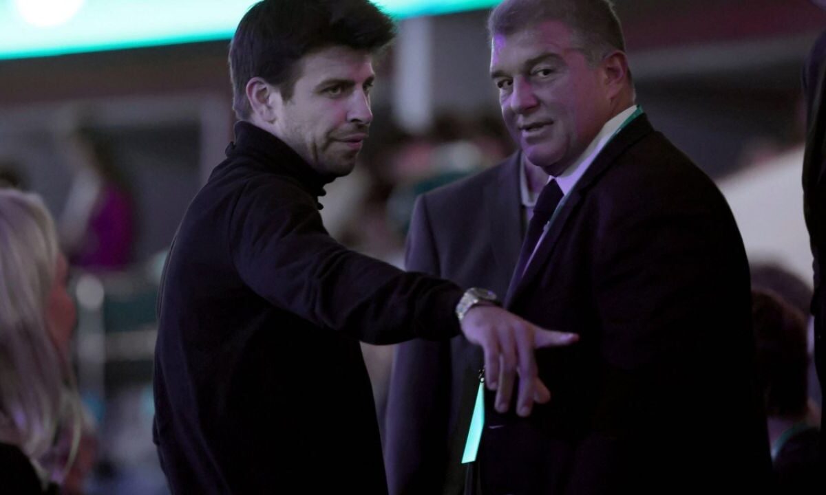 gerard-pique-explota-por-las-multiples-burlas-sobre-su-relacion-con-clara-chia-marti