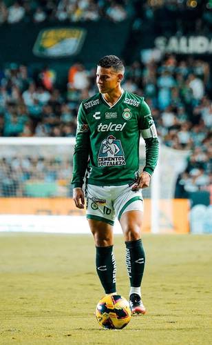 Multipropiedad, mal del futbol mexicano, deja al León fuera del Mundial de Clubes