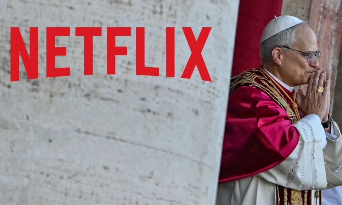 la-pelicula-mexicana-que-puedes-ver-en-netflix-y-predice-la-muerte-del-nuevo-papa-leon-xiv